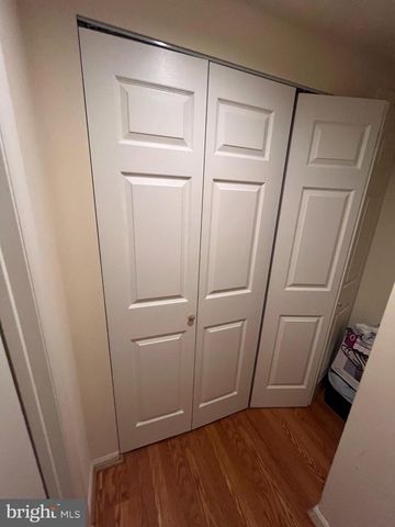 1133 13TH ST NW #402, Washington, DC 20005