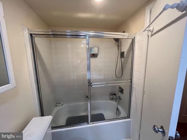 1133 13TH ST NW #402, Washington, DC 20005