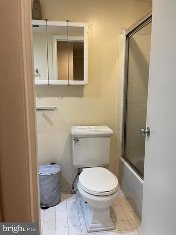 1133 13TH ST NW #402, Washington, DC 20005