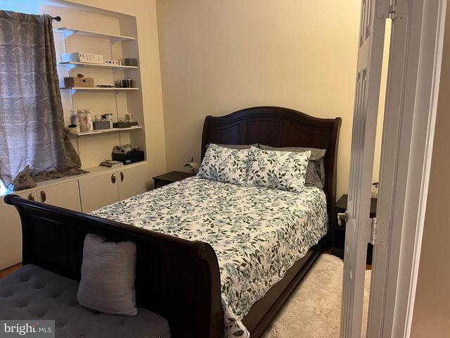 1133 13TH ST NW #402, Washington, DC 20005