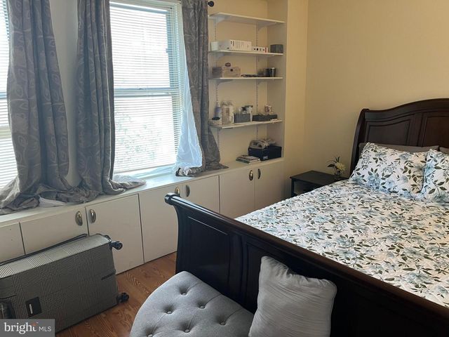 1133 13TH ST NW #402, Washington, DC 20005