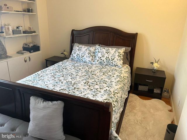 1133 13TH ST NW #402, Washington, DC 20005