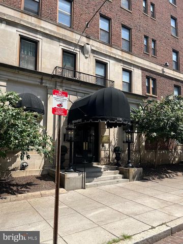 1133 13TH ST NW #402, Washington, DC 20005