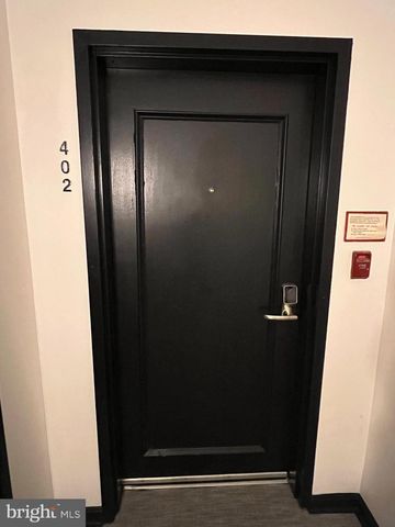 1133 13TH ST NW #402, Washington, DC 20005