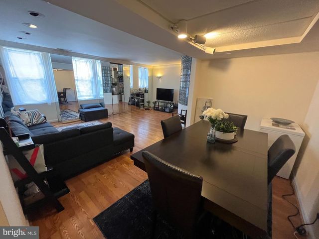 1133 13TH ST NW #402, Washington, DC 20005