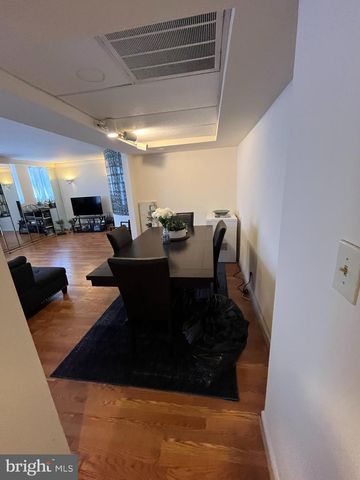 1133 13TH ST NW #402, Washington, DC 20005