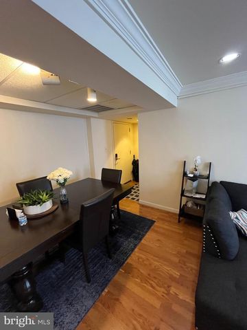 1133 13TH ST NW #402, Washington, DC 20005