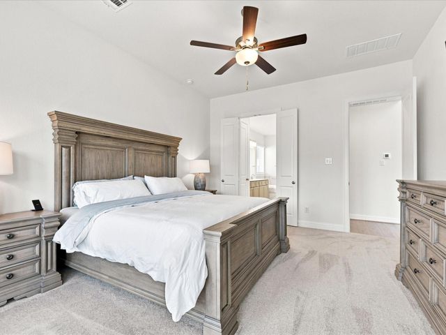 29715 Brushy Gables Drive, Magnolia, TX 77354