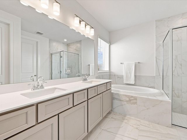 29715 Brushy Gables Drive, Magnolia, TX 77354