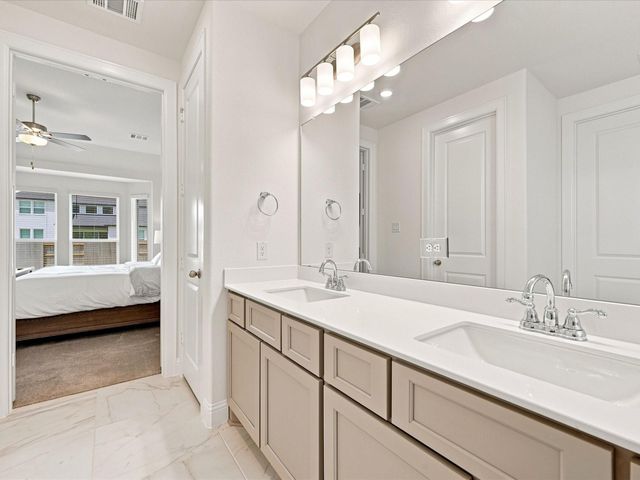 29715 Brushy Gables Drive, Magnolia, TX 77354