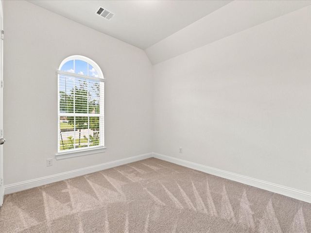 29715 Brushy Gables Drive, Magnolia, TX 77354