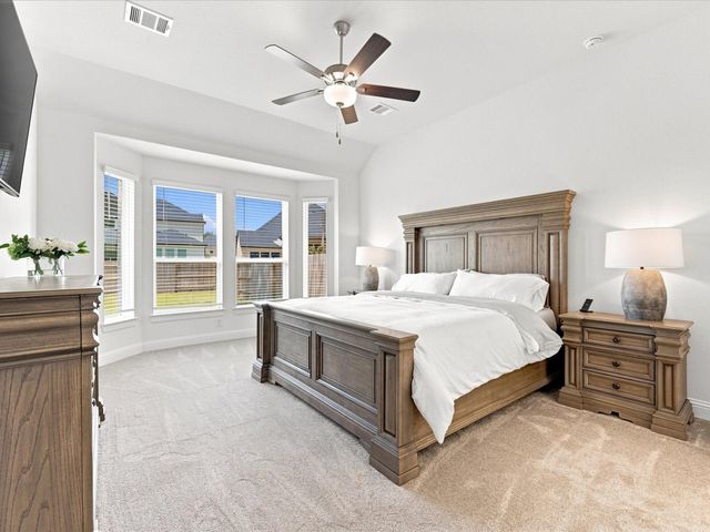 29715 Brushy Gables Drive, Magnolia, TX 77354