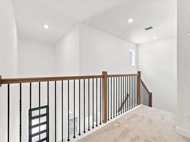 29715 Brushy Gables Drive, Magnolia, TX 77354