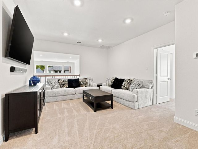 29715 Brushy Gables Drive, Magnolia, TX 77354
