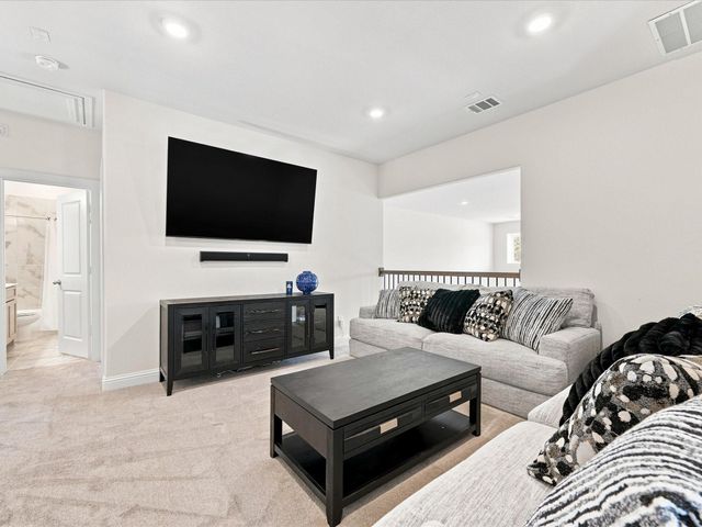 29715 Brushy Gables Drive, Magnolia, TX 77354