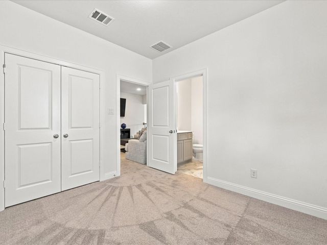 29715 Brushy Gables Drive, Magnolia, TX 77354