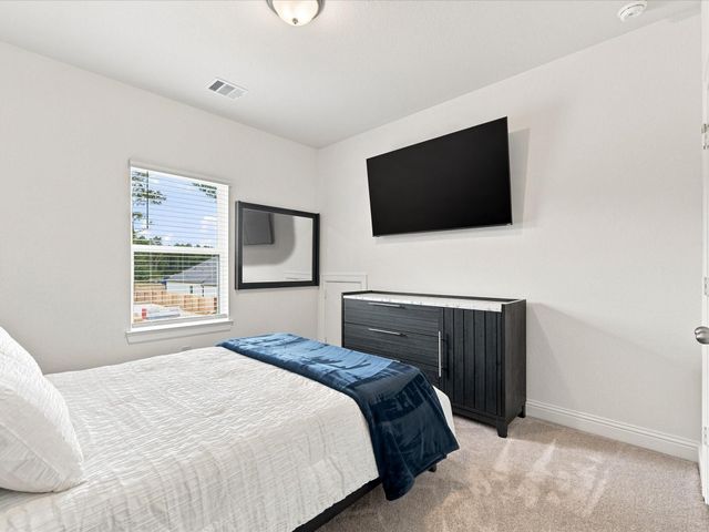 29715 Brushy Gables Drive, Magnolia, TX 77354