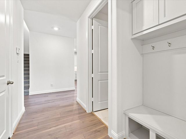 29715 Brushy Gables Drive, Magnolia, TX 77354