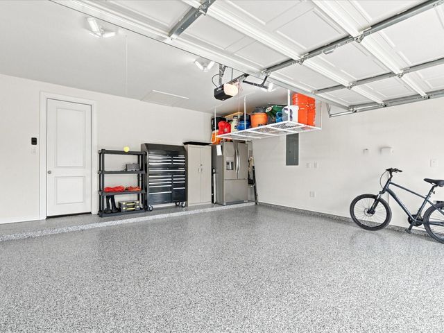 29715 Brushy Gables Drive, Magnolia, TX 77354