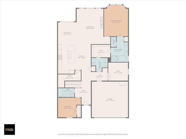 29715 Brushy Gables Drive, Magnolia, TX 77354