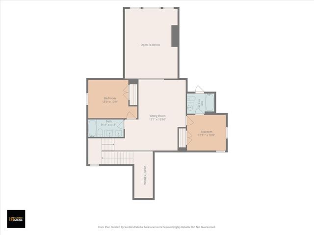 29715 Brushy Gables Drive, Magnolia, TX 77354