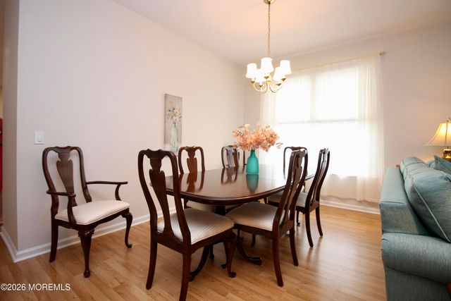 74 Robin Lane, Barnegat, NJ 08005