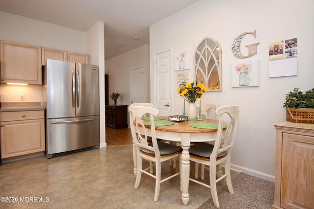 74 Robin Lane, Barnegat, NJ 08005