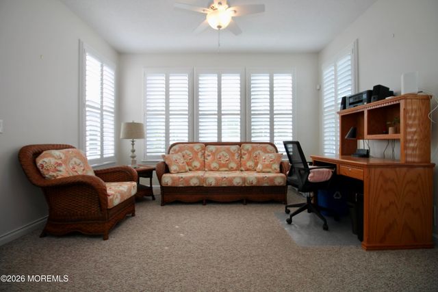 74 Robin Lane, Barnegat, NJ 08005