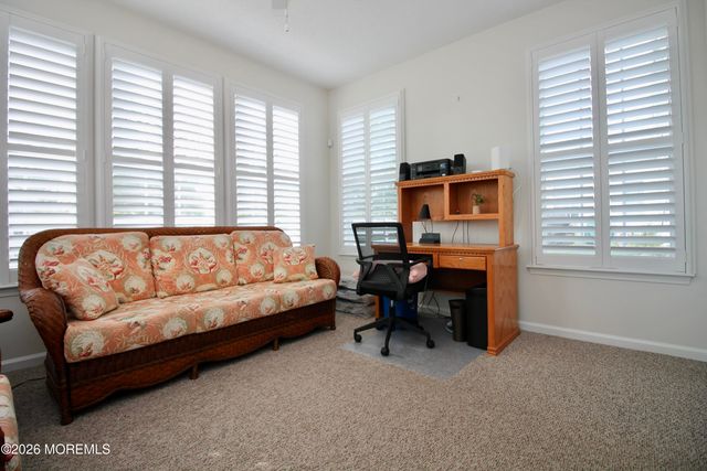 74 Robin Lane, Barnegat, NJ 08005