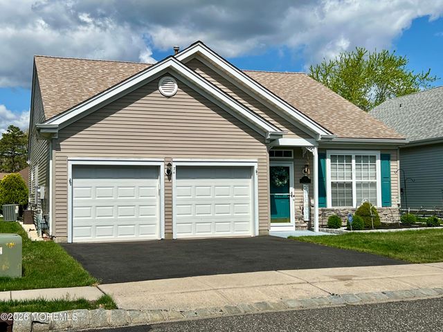 74 Robin Lane, Barnegat, NJ 08005