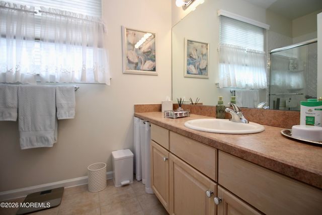 74 Robin Lane, Barnegat, NJ 08005