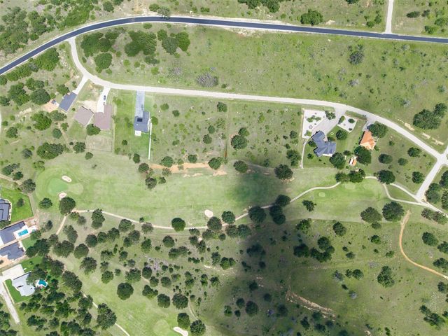 7530 Safe Harbor DR, Brownwood, TX 76801