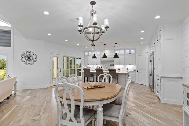 7530 Safe Harbor DR, Brownwood, TX 76801