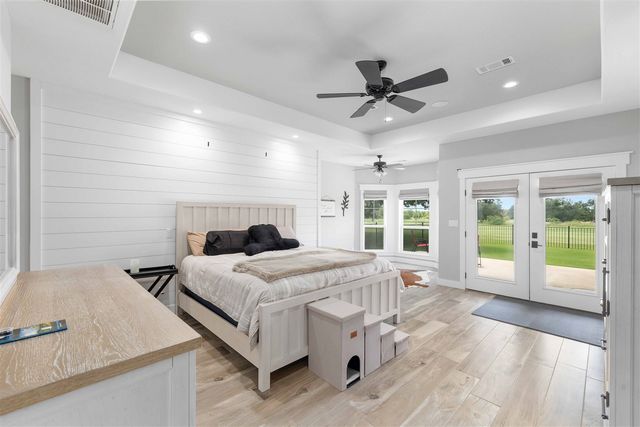 7530 Safe Harbor DR, Brownwood, TX 76801