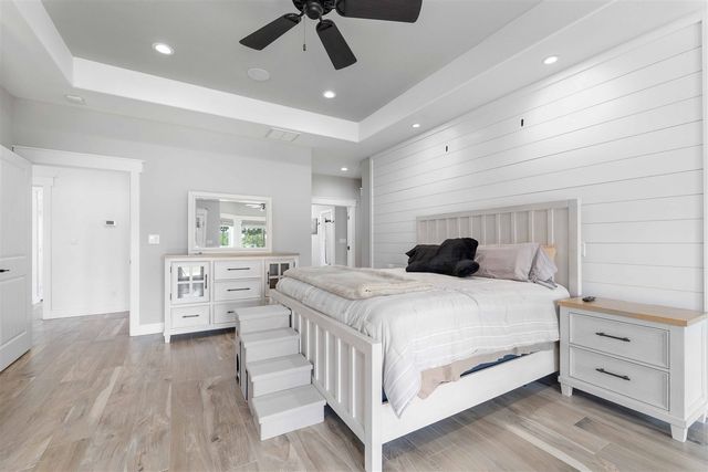 7530 Safe Harbor DR, Brownwood, TX 76801