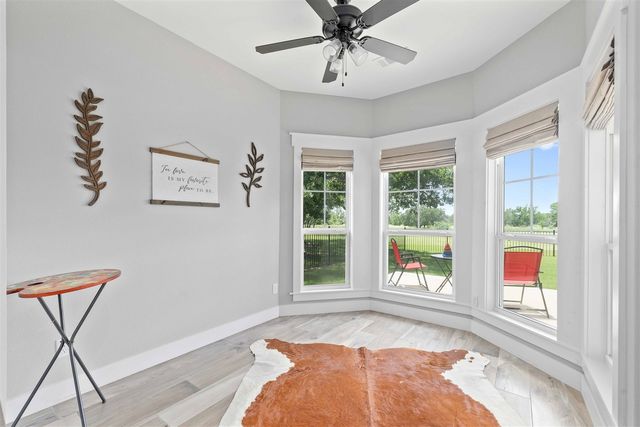 7530 Safe Harbor DR, Brownwood, TX 76801