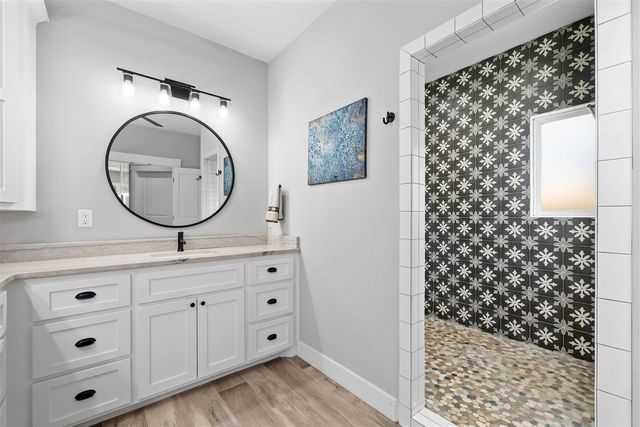 7530 Safe Harbor DR, Brownwood, TX 76801