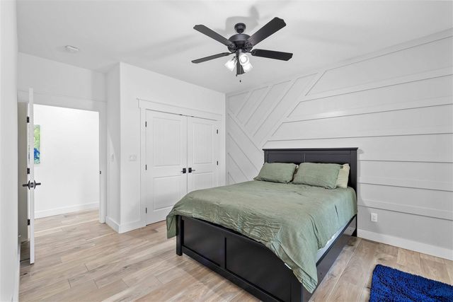 7530 Safe Harbor DR, Brownwood, TX 76801