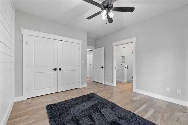 7530 Safe Harbor DR, Brownwood, TX 76801