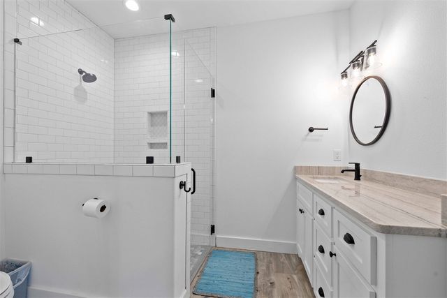 7530 Safe Harbor DR, Brownwood, TX 76801