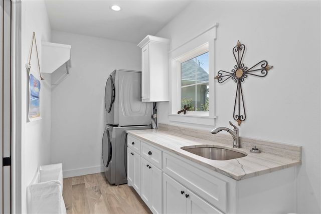 7530 Safe Harbor DR, Brownwood, TX 76801