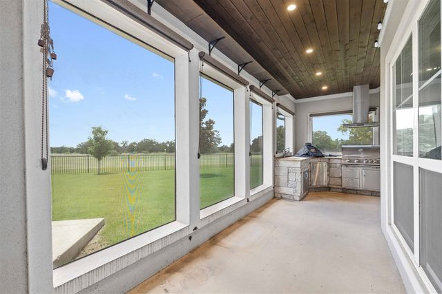 7530 Safe Harbor DR, Brownwood, TX 76801