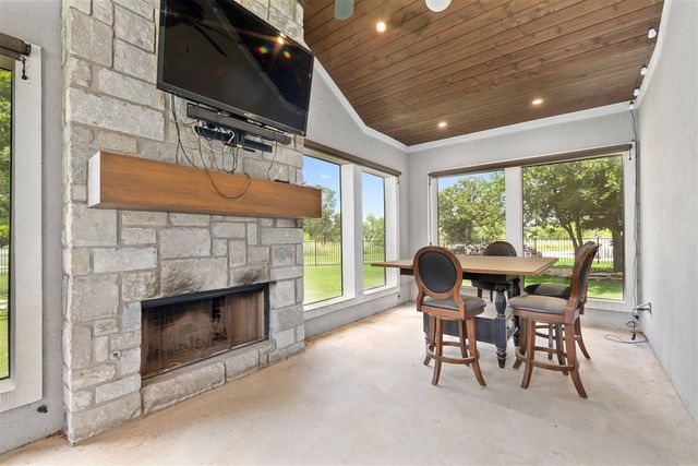 7530 Safe Harbor DR, Brownwood, TX 76801