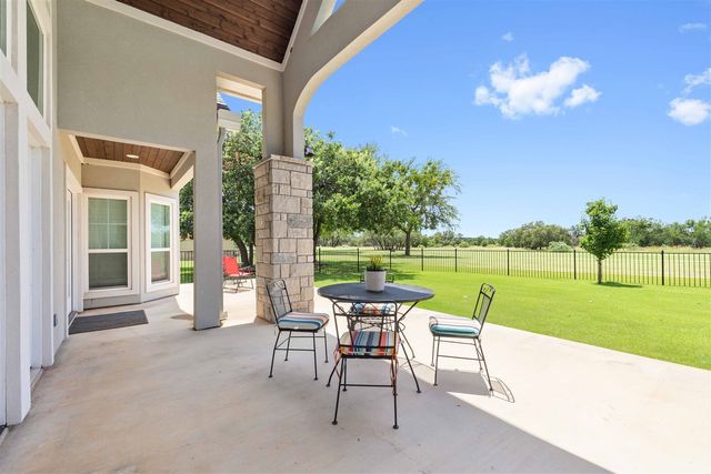 7530 Safe Harbor DR, Brownwood, TX 76801