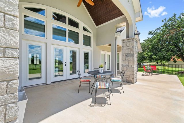 7530 Safe Harbor DR, Brownwood, TX 76801