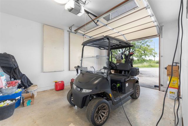 7530 Safe Harbor DR, Brownwood, TX 76801