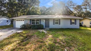 3265 NE 17TH TERRACE, Ocala, FL 34479