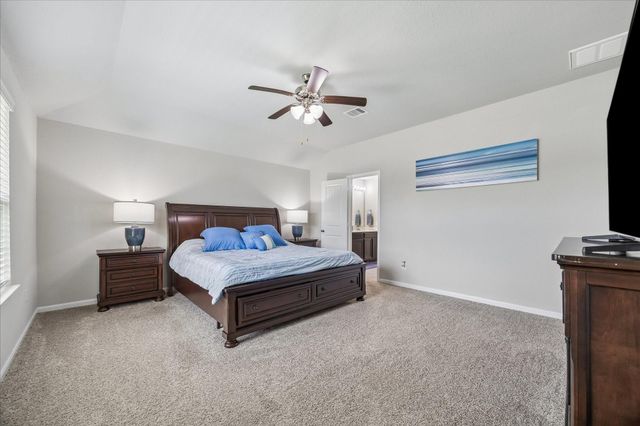 8719 Jamison Drive, Rosenberg, TX 77469