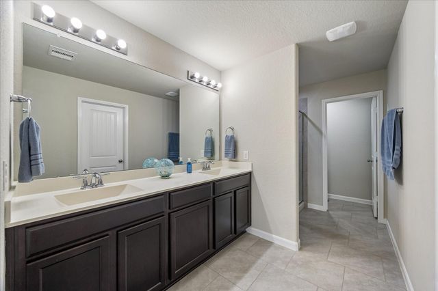 8719 Jamison Drive, Rosenberg, TX 77469
