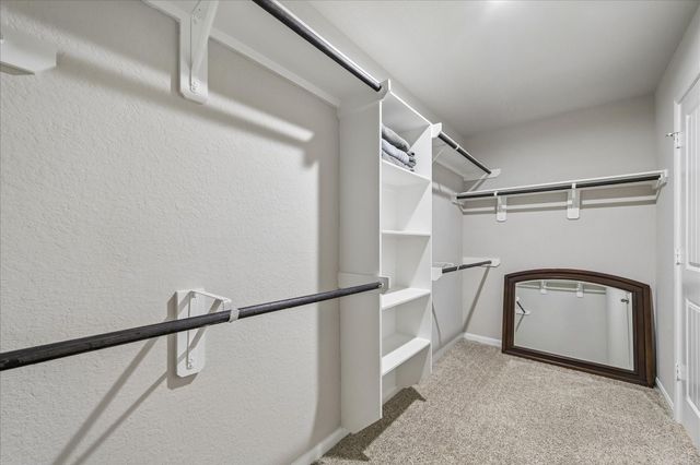 8719 Jamison Drive, Rosenberg, TX 77469